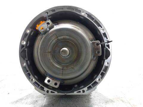 Caja Cambios Automatica Mercedes Clase E 180 E 350 CDI 212.025) 231CV 170KW