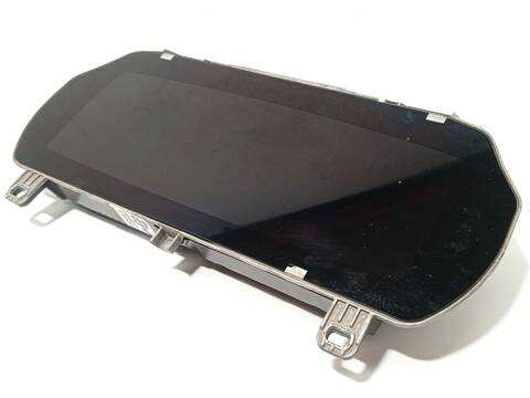 Foto 2ª: Cuadro de Instrumentos Renault Arkana 1.6 E-TECH 145 LDMU) 94CV 69KW [H4M632] (2021)