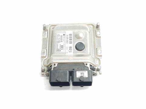 Centralita Motor ECU Kia Ceed CONCEPT