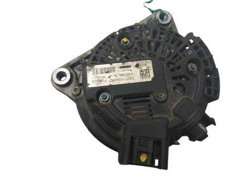 Alternador Ford Mondeo 2.0 TDCI HATCHBACK