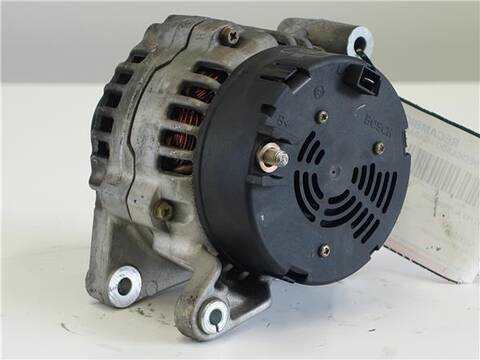 Foto 2ª: Alternador Volvo S40 1.8 BERLINA 115CV 85KW [B 4184 S] (1996)