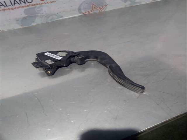 Pedal Freno Dacia Dokker AMBIANCE 75CV 55KW