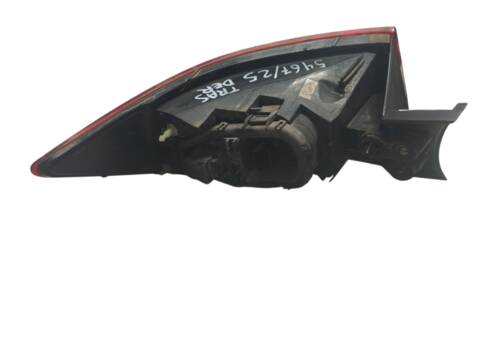 Foto 3ª: Piloto Trasero Derecho Renault Clio 0.9 TCE 90 BHNF BHMA BHMH BHJK BHJR) (2012)