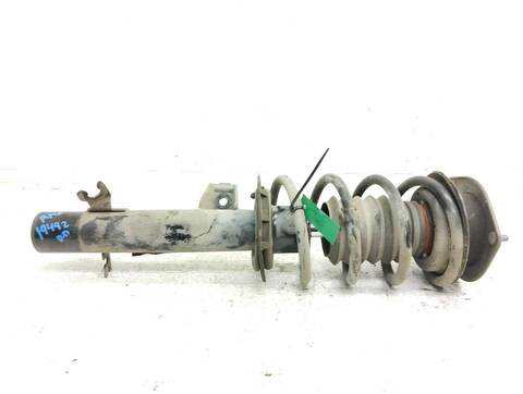 Amortiguador Delantero Derecho Bmw Mini COOPER D 112CV 82KW