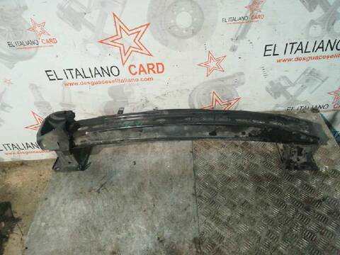 Refuerzo Paragolpes Delantero Skoda Octavia ACTIVE 105CV 77KW