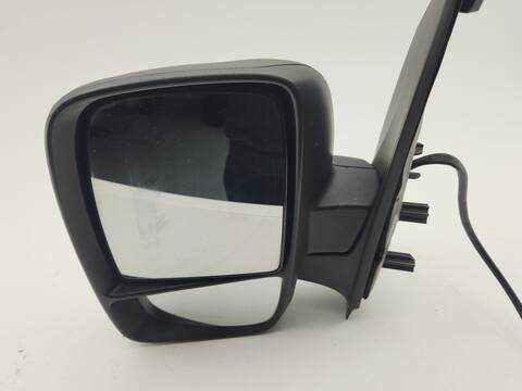 Foto 2ª: Retrovisor Izquierdo Peugeot Expert 2.0 HDI 130 128CV 94KW FURGONETA [RH02] (2014)