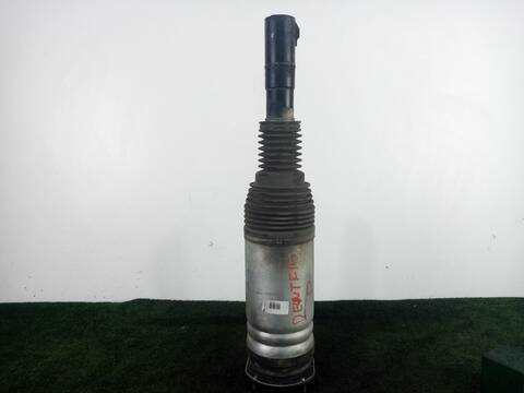 Amortiguador Delantero Derecho Land Rover Discovery 2.0 SD4 4X4 241CV 177KW