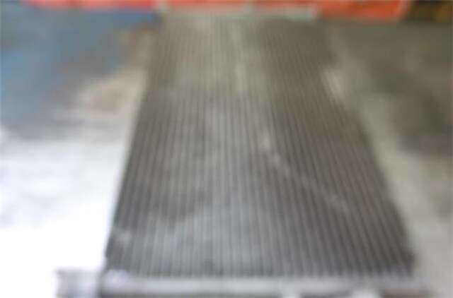 Foto 2ª: Radiador Calefaccion A.A. Ford Mondeo 2.5 V6 24V [LCBD]