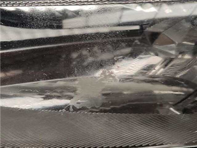 Foto 2ª: Faro Izquierdo Peugeot Partner 1.6 HDI 75 [9HW (DV6BTED4)]