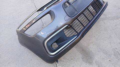 Foto 2ª: Paragolpes Delantero Citroen C4 1.5 BLUEHDI 130 AUT. 130CV 96KW 3A_ 3E_) DV5RC [YH01]