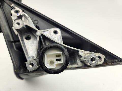 Foto 2ª: Retrovisor Izquierdo Bmw Serie 3 315 320D XDRIVE 184CV 135KW [N47D20C] (2015)