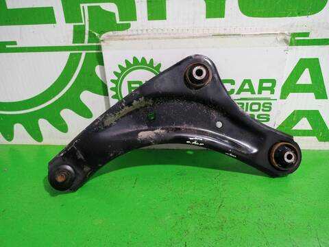 Brazo Suspension Delantero Izquierdo Nissan Juke ACENTA AUT. 117CV