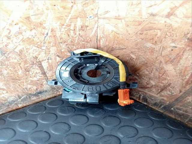 Anillo Airbag Toyota Auris LUNA 1 TD CAT 90CV