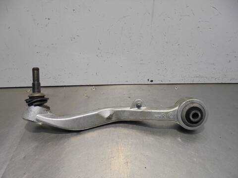Foto 3ª: Brazo Suspension Delantero Derecho Bmw Serie 5 518 535D BERLINA 272CV 200KW [306D4] (2006)