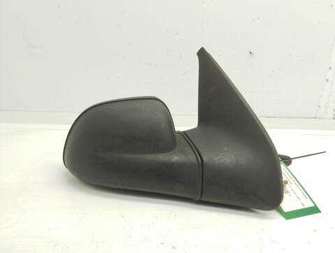 Retrovisor Derecho Renault Clio 46CV 34KW