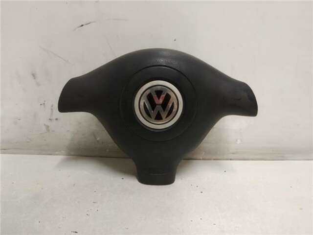 Airbag Delantero Izquierdo Volkswagen Golf 1.9 ADVANCE [1.9 LTR. - 96 KW TDI]