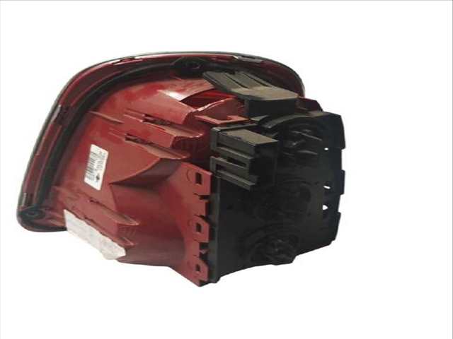 Foto 3ª: Piloto Trasero Izquierdo Mini Mini COOPER SD (2007)