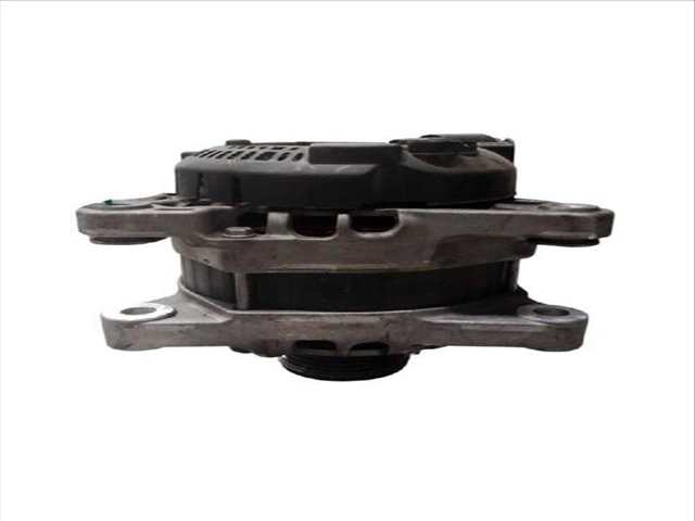 Foto 3ª: Alternador Peugeot 308 1.2 THP 130 AUT. 131CV (2013)