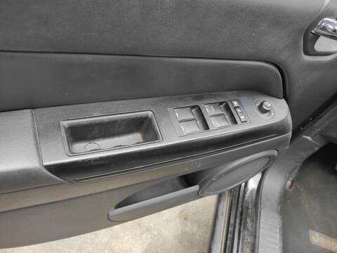 Botonera Elevalunas Jeep Compass ENE