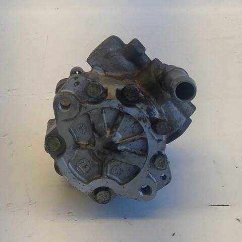 Foto 3ª: Bomba de Direccion Seat Toledo 1.9 TDI 110CV (1991)