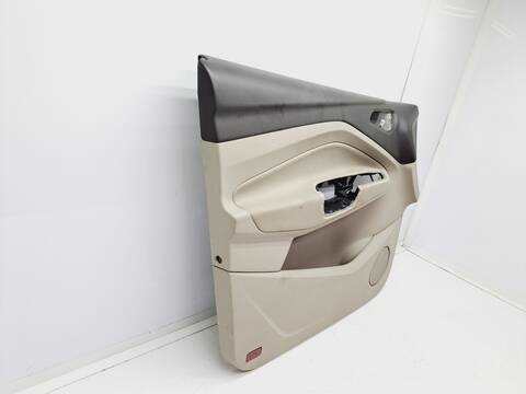 Foto 4ª: Tapizados Cartoneras Ford C Max 1.6 ECOBOOST CAT 150CV 110KW GRAND [JQDB] (2013)