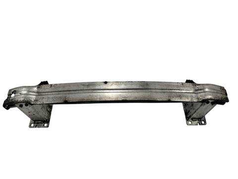 Refuerzo Paragolpes Delantero Audi A4 S LINE 143CV