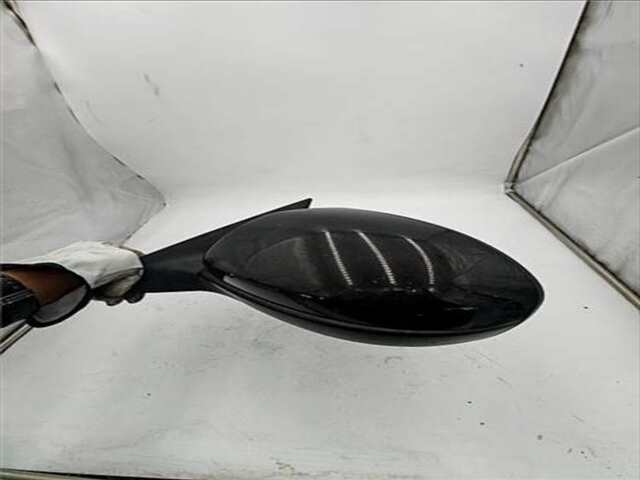 Foto 3ª: Retrovisor Izquierdo Mazda 6 2.0 CRTD 140CV ACTIVE SW [2.0 LTR. - 103 KW TURBODIESEL CAT] [RF]