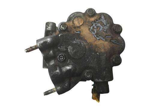 Foto 2ª: Compresor Aire Acondicionado Peugeot 208 1.6 HDI (2012)