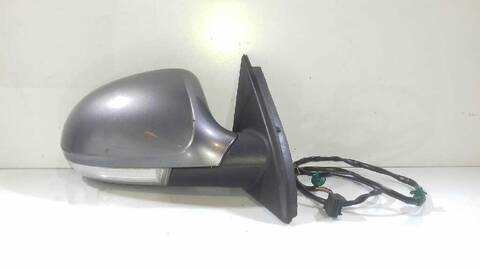 Retrovisor Derecho Volkswagen Passat 2.0 TDI BERLINA 140CV 103KW