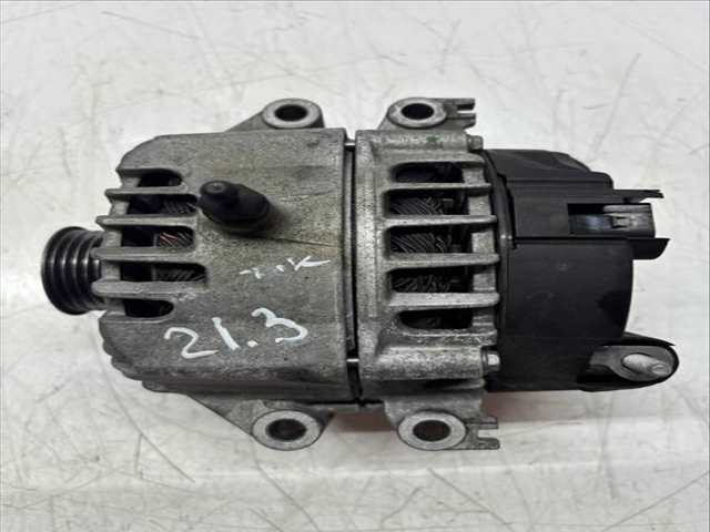 Alternador Bmw Serie 7 720 449 CV 330KW