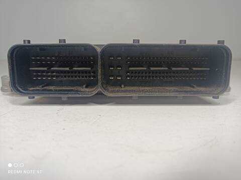 Foto 3ª: Centralita Motor ECU Kia Sportage LX 4X4 140CV 103KW (2005)