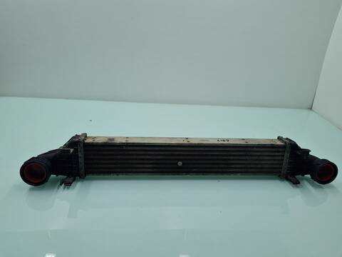 Intercooler Mercedes Clase E 180 E 220 CDI 211.006) BERLINA 150CV 110KW