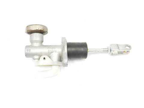 Foto 3ª: Bomba Embrague Nissan Navara ACENTA DOUBLE CAB 4X4 57CV 42KW [YS23] (2015)