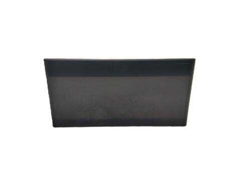 Pantalla Multifuncion Audi A4 DEZ AVANT