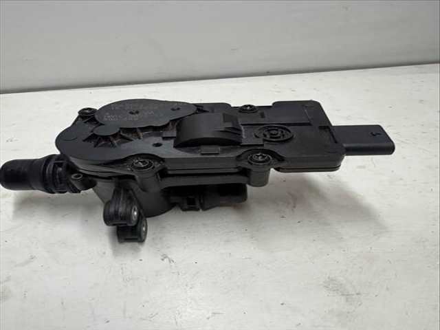 Foto 1ª: Bomba de Agua Mercedes Clase E 180 BERLINA (2020)