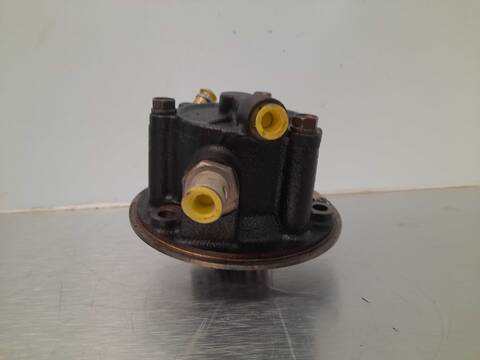 Foto 3ª: Depresor Freno Bomba Vacio Nissan Almera 2.0 DIESEL 75CV 55KW [CD20] (1998)