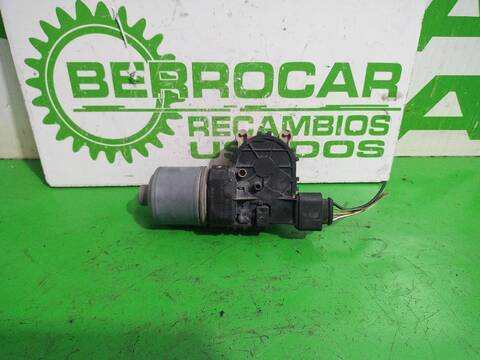 Motor Limpia Delantero Lancia Y 1.3 MULTIJET 16V ARGENTO 10.2006 ) 75CV