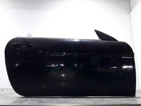 Foto 3ª: Puerta Delantera Derecha Bmw Serie 6 620 645CI COUPE 333CV 245KW [N62B44A] (2004)