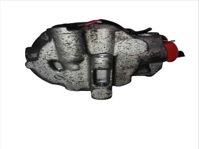 Compresor Aire Acondicionado Mitsubishi Colt 1.3 LPG Z33A)