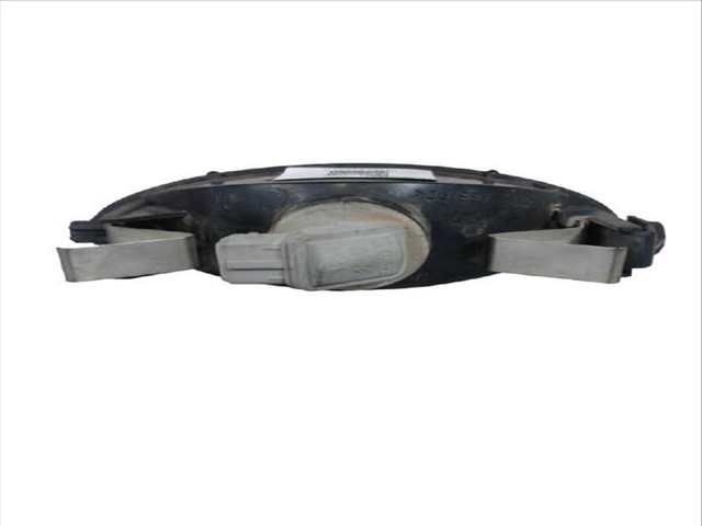 Foto 2ª: Luz Central de Freno Peugeot 206 1.4 16V (2002)