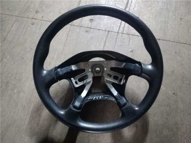 Volante Mitsubishi Montero 2.0 GDI (H67W. H77W)