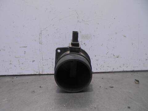 Foto 2ª: Caudalimetro Volkswagen Passat 2.0 TDI BERLINA 140CV 103KW [CBA] (2009)