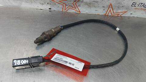 Sonda Lambda Seat Leon STYLE 131CV 96KW