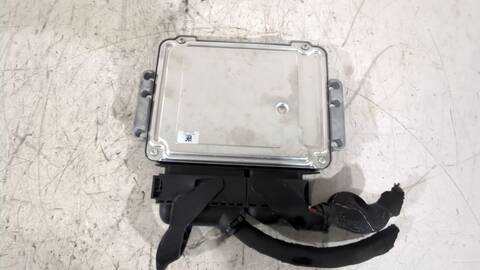 Foto 3ª: Centralita Motor ECU Kia Ceed 1.6 CRDI HATCHBACK ED) [D4FB] (2007)