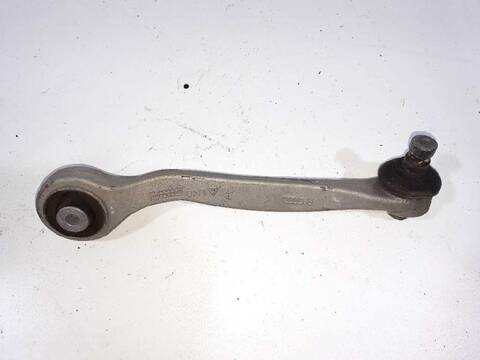 Brazo Suspension Delantero Derecho Audi A6 3.0 TDI QUATTRO 165KW) BERLINA 225CV