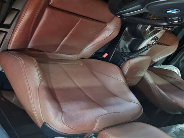 Asiento Delantero Izquierdo Bmw Serie 2 220 2.0 D 190CV 140KW B47D20