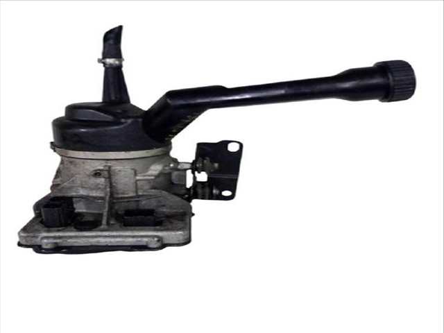 Bomba de Direccion Peugeot 308 1.6 HDI