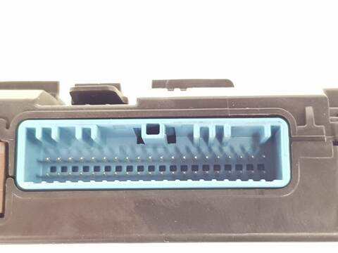 Foto 3ª: Centralita Motor ECU Nissan Qashqai N-CONNECTA E-POWER