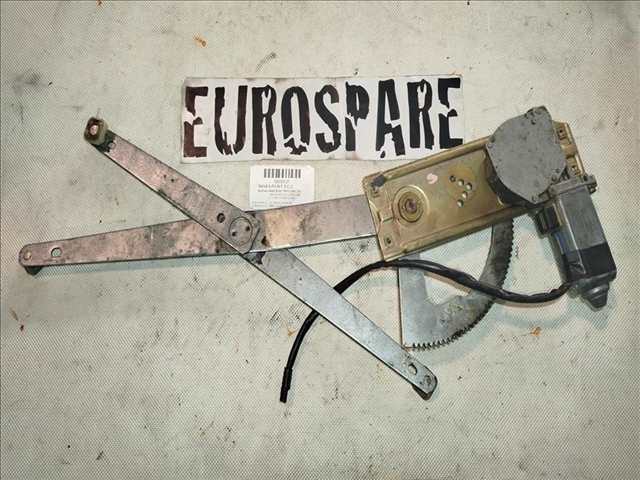 Elevalunas Eléctrico Delantero Izquierdo Land Rover Discovery 2.5 TD 300 TDI