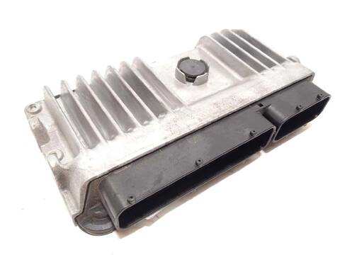 Centralita Motor ECU Toyota Yaris 1.5 16V CAT 112CV 82KW
